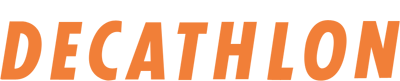 Decathlon logo for Colecovision